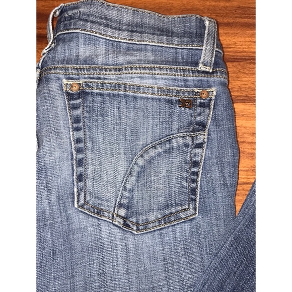 Joe’s Ladies Jeans - Picture 3 of 5